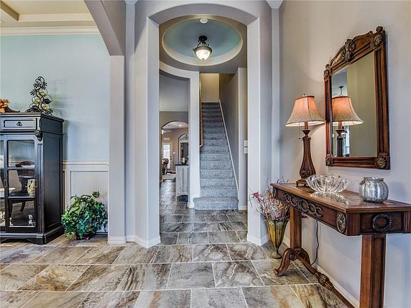 5th image of 12957 Steadman Farms Dr