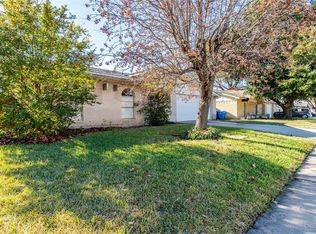 5820 Maple Ln, Rowlett, TX 75089