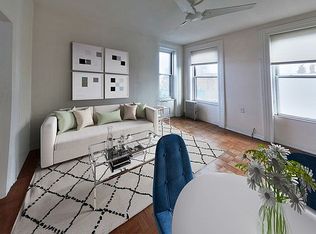 314 Carroll St APT 4R, Brooklyn, NY 11231