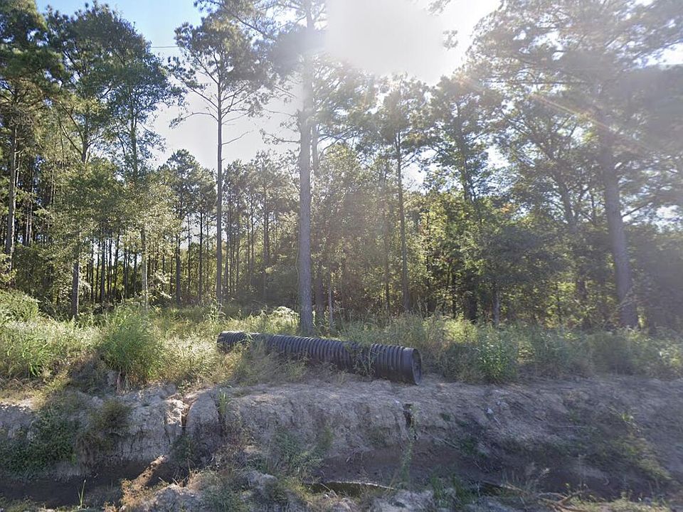 1st image of 30156 Bornsdall Rd