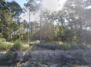 30156 Bornsdall Rd, Elton, LA 70532
