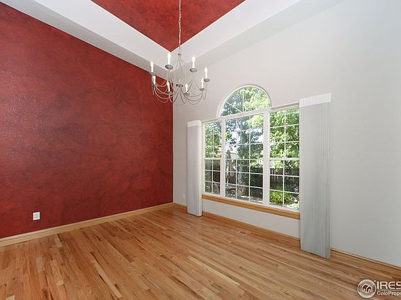 4th image of 5554 Wetlands Dr