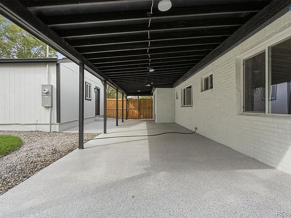 5th image of 9441 Lilly Court