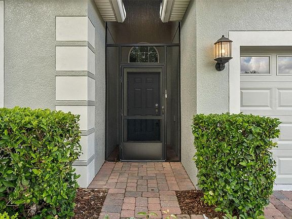 4th image of 3859 SANIBEL STREET