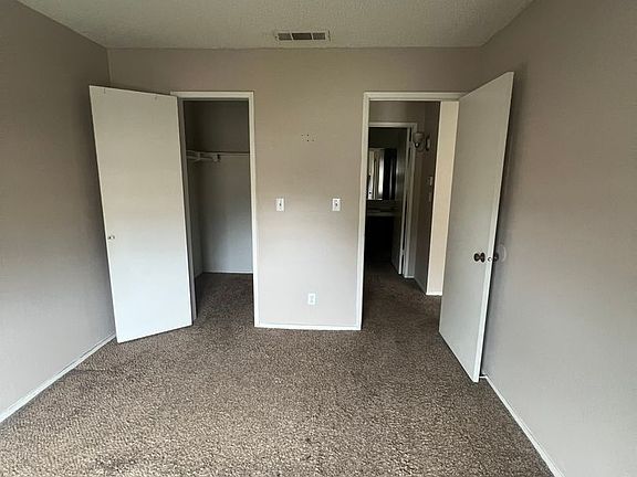 5th image of 3270-3278 Denver Ave #7A