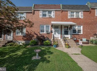 425 W Warren St, Norristown, PA