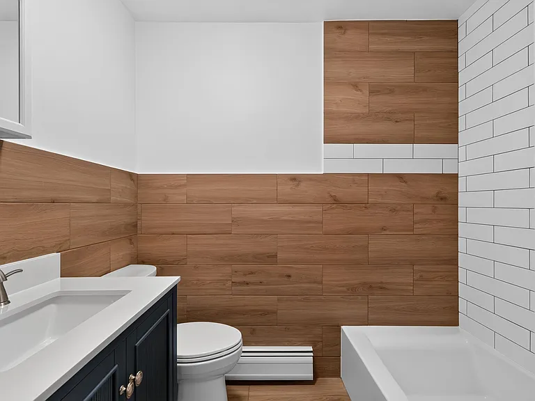 17 W 18th St #2F — Photo 11