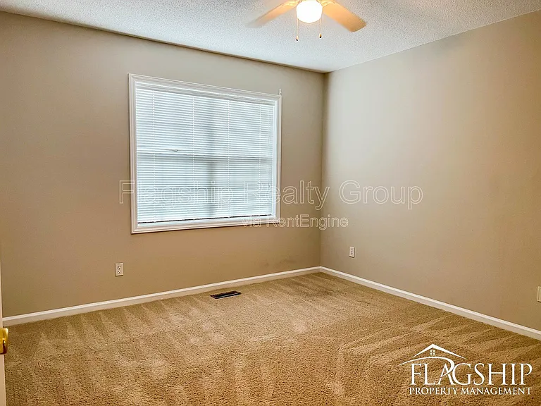 1035 Spring Forest Rd #D7 — Photo 20