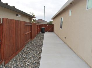 1371 Camilla St, Manteca, CA 95337
