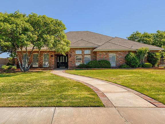 2nd image of 6932 Sunrise Ct