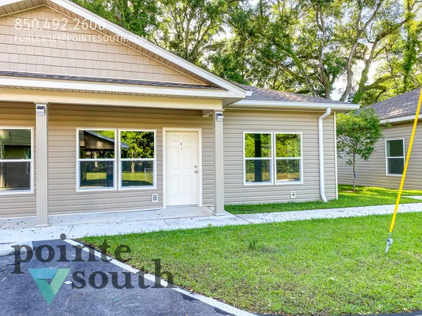 2425 E Johnson Ave E #E, Pensacola, FL 32514