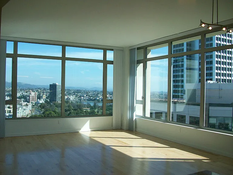 The Grand — Photo 45
