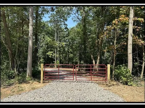 0 Old State Rd Tract 5, Crooksville, OH 43731
