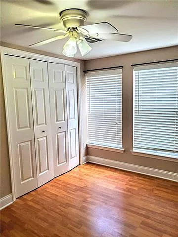 815 Louque Pl — Photo 6