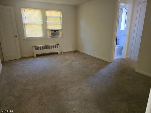 9B Carolyn Ter, Roselle Boro, NJ 07203