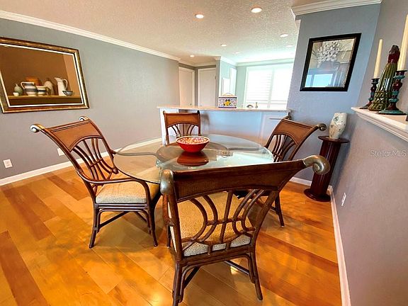 4th image of 2618 Cove Cay Dr Unit 401