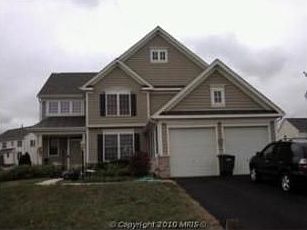 1st image of 8954 Edmonston Dr