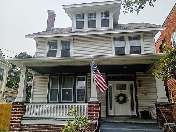 5th image of 336 Mount Vernon Ave