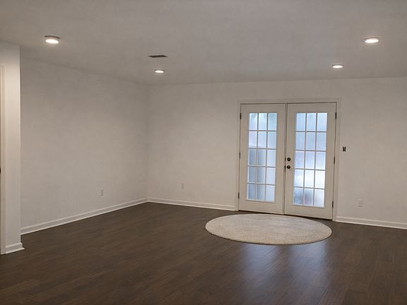 5th image of (Undisclosed Address)