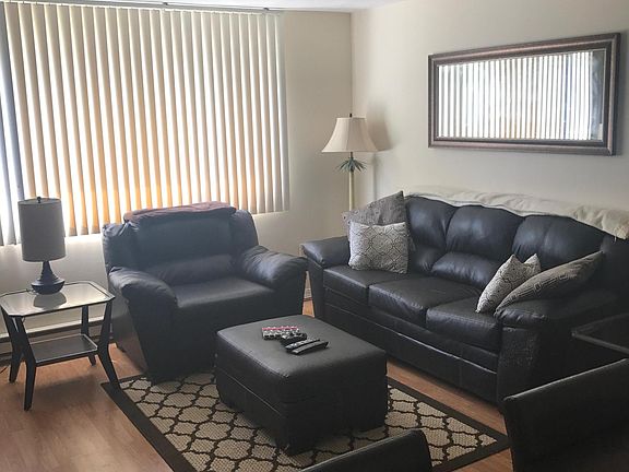 3rd image of 67 Milliken Ave APT 10
