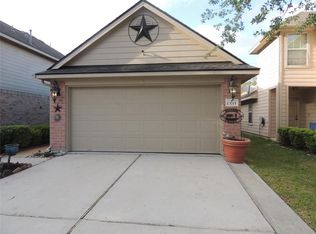 13715 Rural Oak St, Houston, TX 77034