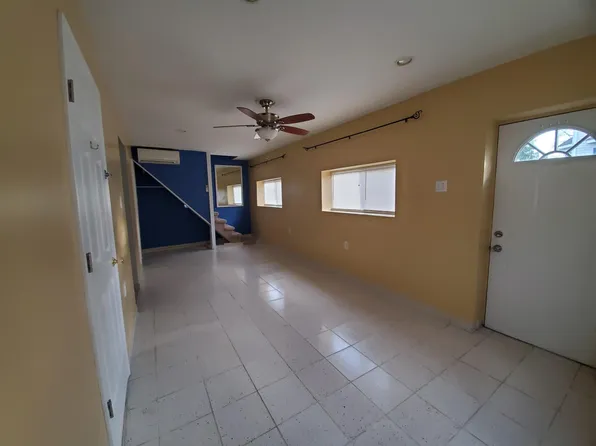 (undisclosed Address), Cherry Hill, NJ 08002