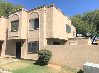 4250 N 68th Dr, Phoenix, AZ 85033