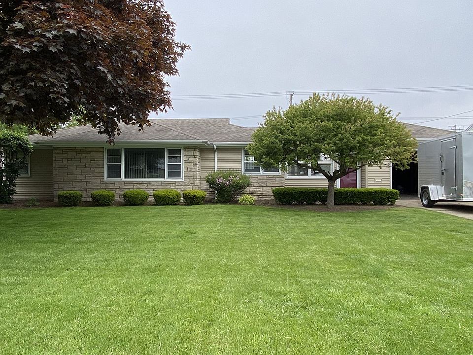 1st image of 1240 Westlawn Dr