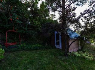 702 W McClellan St, Lead, SD 57754