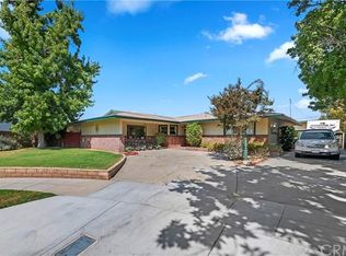 6133 Duquesne St, Riverside, CA 92506