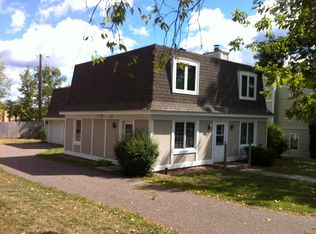 409 Dexter Dr, Long Lake, MN 55356