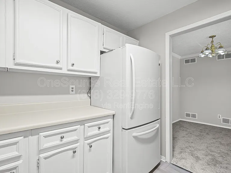 1907 Countryside Pl SE — Photo 16