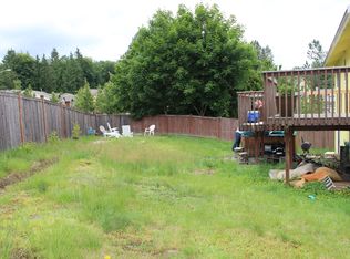 8329 15th Pl NE, Lake Stevens, WA 98258