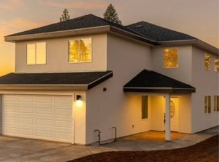 887 Waggoner Rd, Paradise, CA 95969