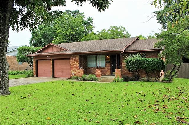 1st image of 219 Monticello Dr