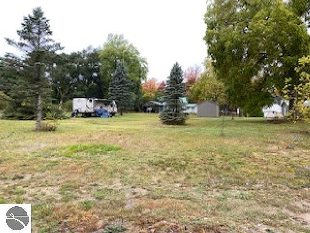 1st image of 0 Hall Ave Lot 11