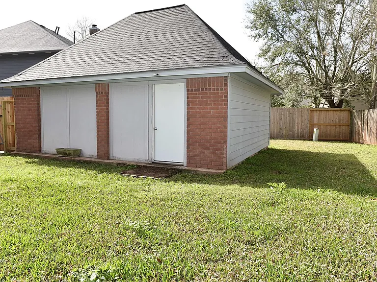 2822 Grants River Cir — Photo 37