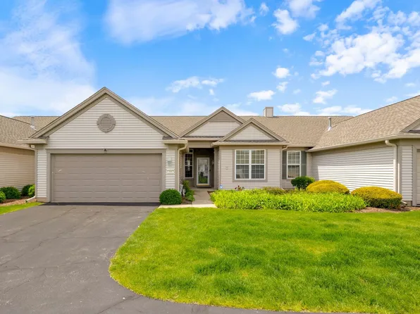 13663 Whittingham Ln, Huntley, IL 60142