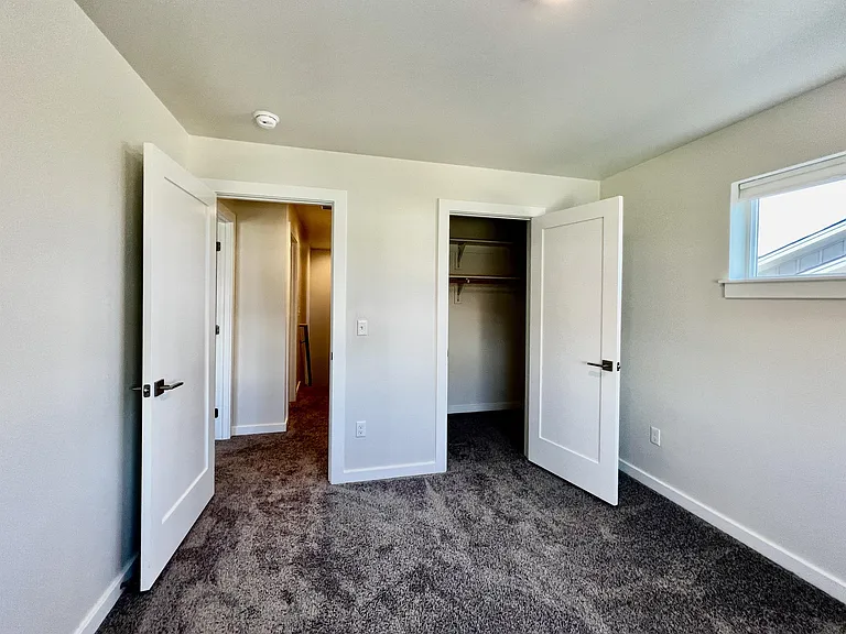 5526 Leiden Ln — Photo 27