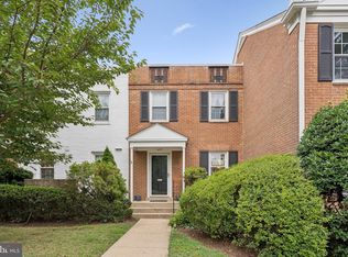 639 Azalea Dr, Rockville, MD 20850