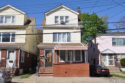 1st image of 10733 Watson Pl