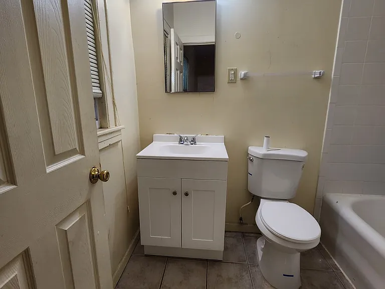 1499 Ella T Grasso Blvd #CC5 — Photo 9