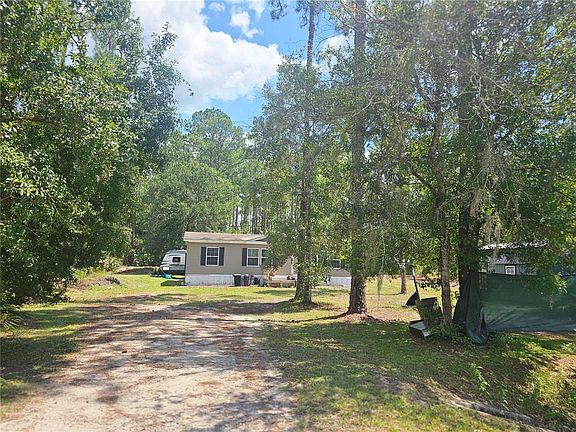 2nd image of 1387 WATER OAK ROAD