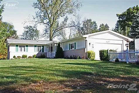 9422 Carpenter Rd photo 1