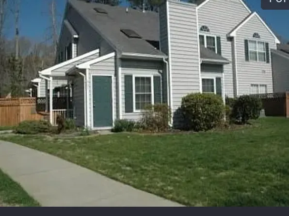 901 Hamlet Ct, Yorktown, VA 23693