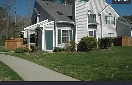 901 Hamlet Ct Photo 1