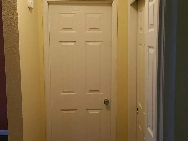 1210 Kenny Driveyuba Cityca #95991 — Photo 12