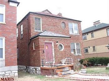 1st image of 3514 Lawn Ave