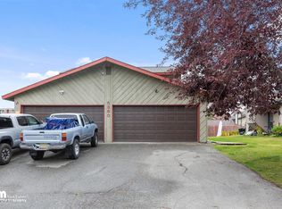 5350 Windflower St, Anchorage, AK 99507