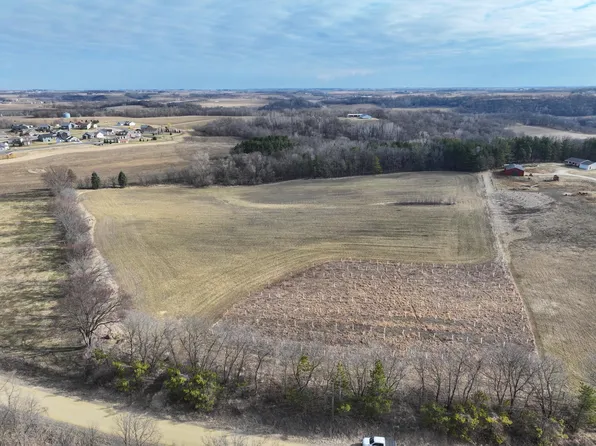 603 Street, Mazeppa, MN 55956